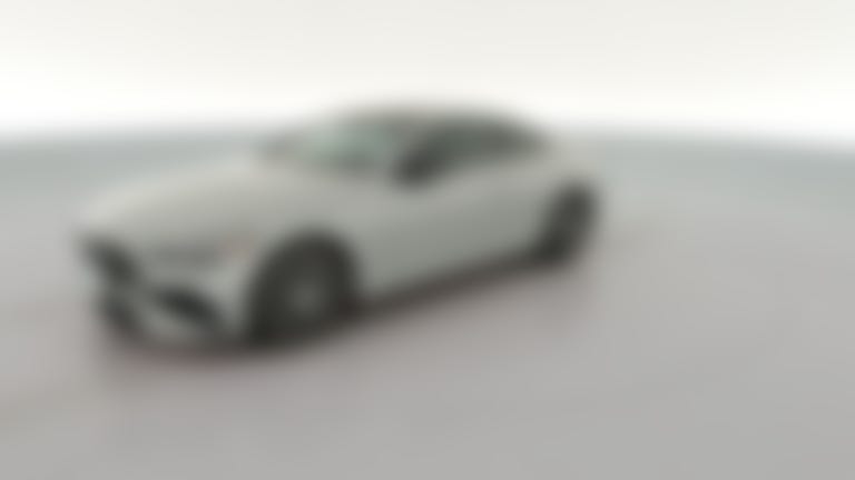 2024 Mercedes-Benz CLE vehicle photo