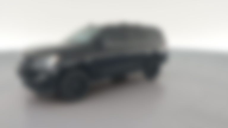 2019 Ford Expedition MAX vehicle photo