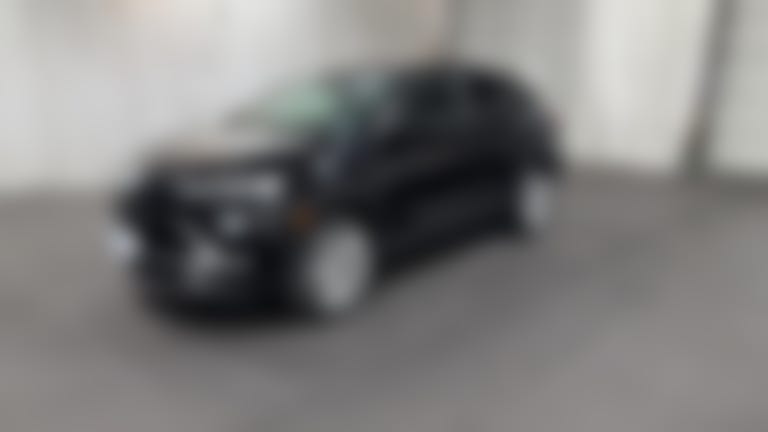 2025 Buick Encore GX vehicle photo