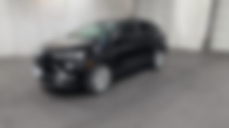 2025 Buick Encore GX vehicle photo