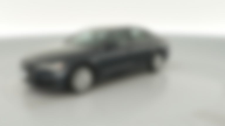 2016 Audi A6 vehicle photo