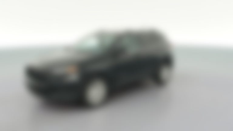 2018 Jeep Cherokee vehicle photo