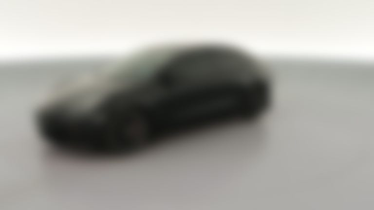 2021 Tesla Model 3 vehicle photo