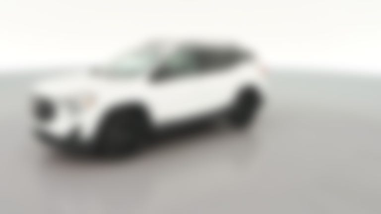 2021 GMC Terrain vehicle photo