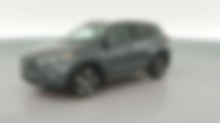 2018 Hyundai Tucson vehicle photo