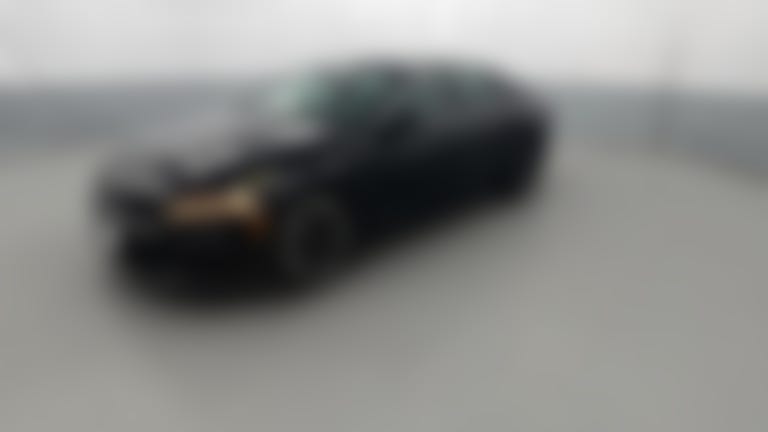 2023 Kia K5 vehicle photo