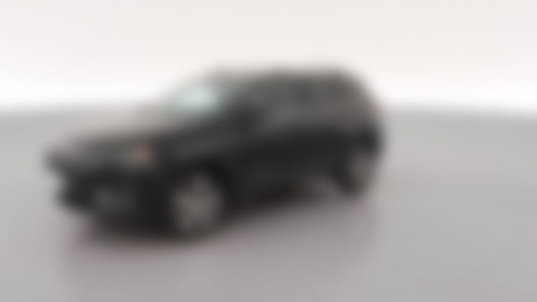 2019 Jeep Cherokee vehicle photo