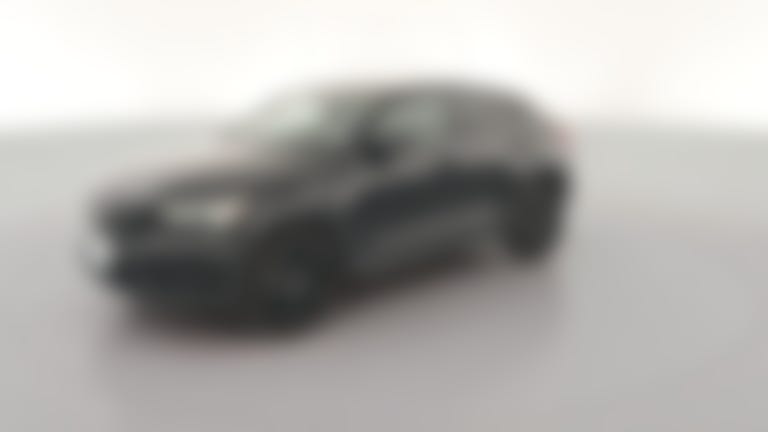 2023 Volvo C40 Recharge vehicle photo