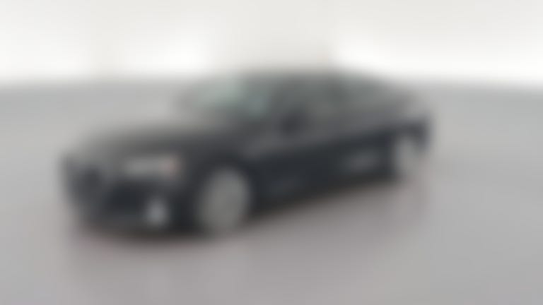 2022 Audi A5 vehicle photo