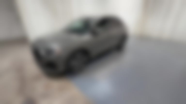 2023 Audi Q3 vehicle photo