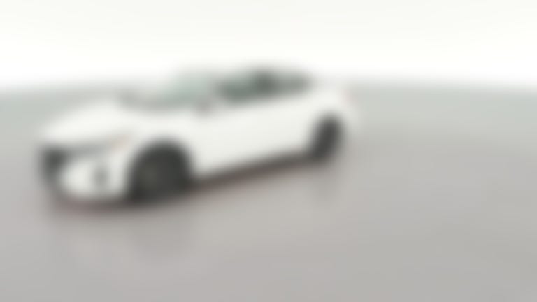 2024 Nissan Sentra vehicle photo