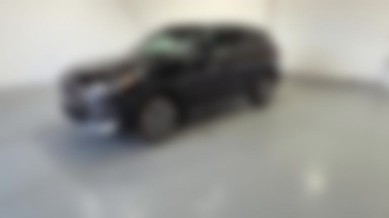 2026 BMW X1 vehicle photo