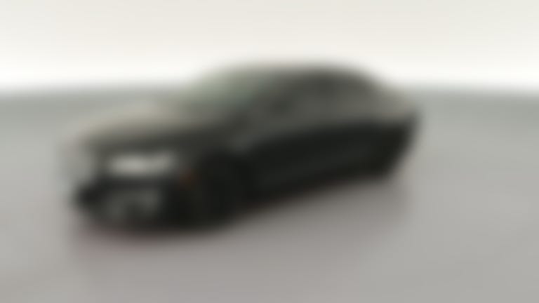 2020 Lincoln MKZ vehicle photo