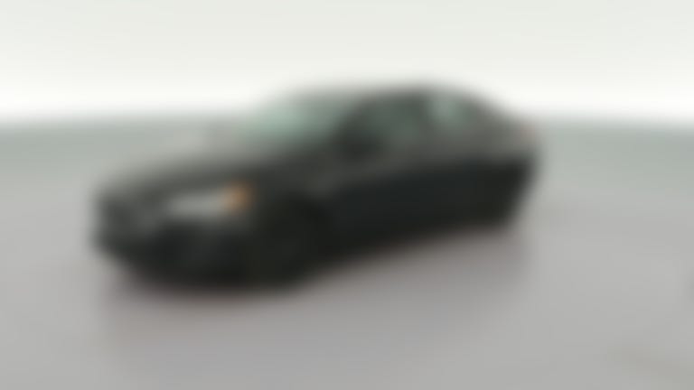 2019 Ford Fusion vehicle photo