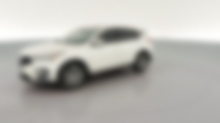 2019 Acura RDX vehicle photo