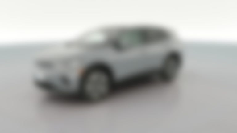 2022 Volkswagen ID.4 vehicle photo