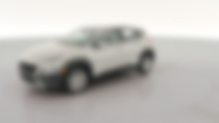 2023 Hyundai Kona vehicle photo