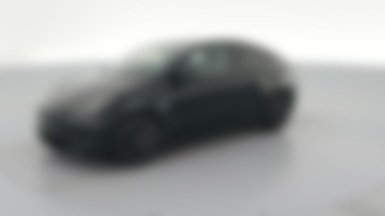 2021 Tesla Model Y vehicle photo