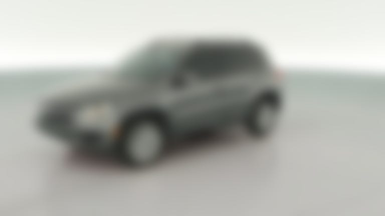 2017 Volkswagen Tiguan vehicle photo
