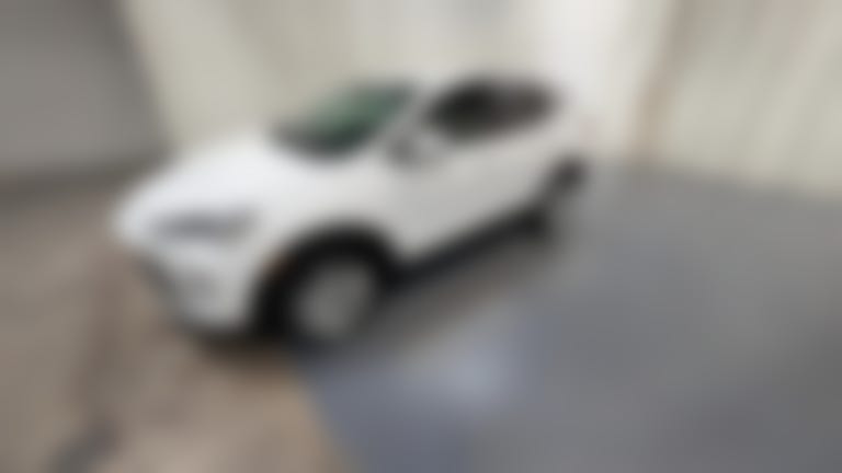 2025 Buick Encore GX vehicle photo