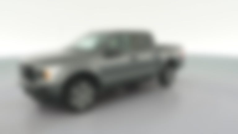 2019 Ford F150 SuperCrew Cab vehicle photo