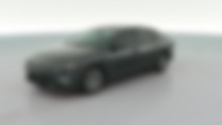2025 Kia K4 vehicle photo
