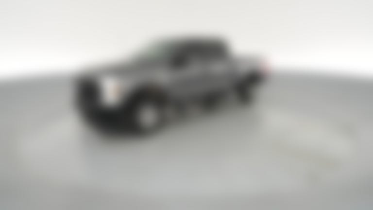 2026 Ford F250 Super Duty Crew Cab vehicle photo