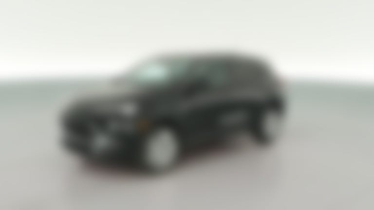 2025 Buick Encore GX vehicle photo