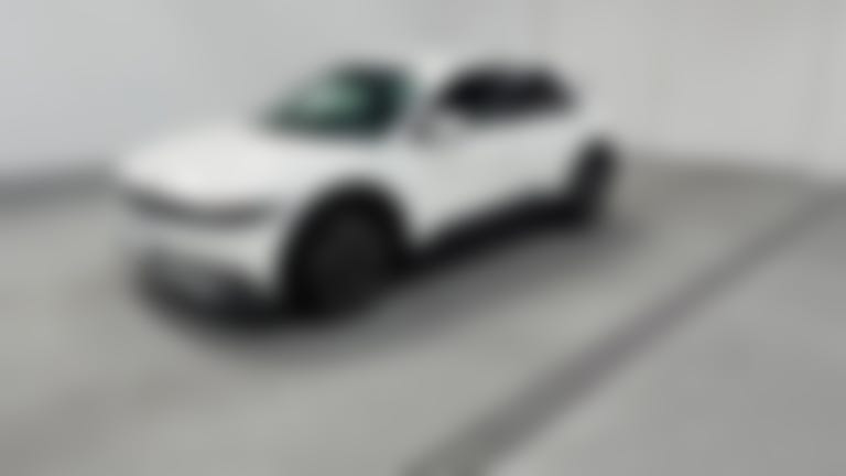 2024 Hyundai IONIQ 5 vehicle photo