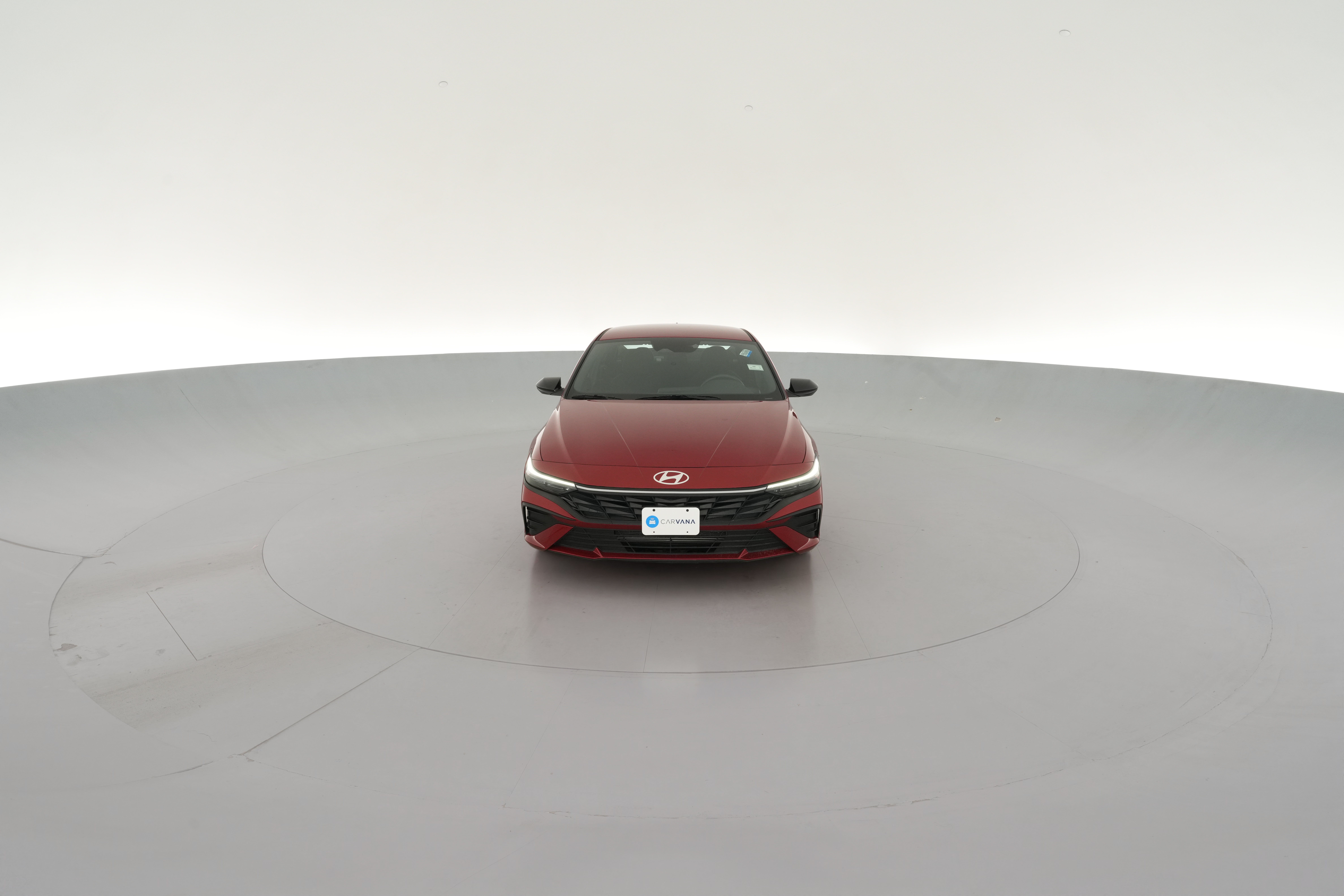 2025 Hyundai Elantra SEL - Photo 19