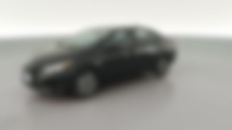 2025 Nissan Versa vehicle photo