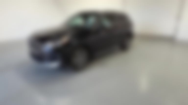 2026 BMW X1 vehicle photo