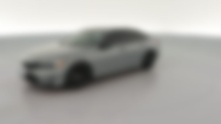 2025 Honda Civic vehicle photo