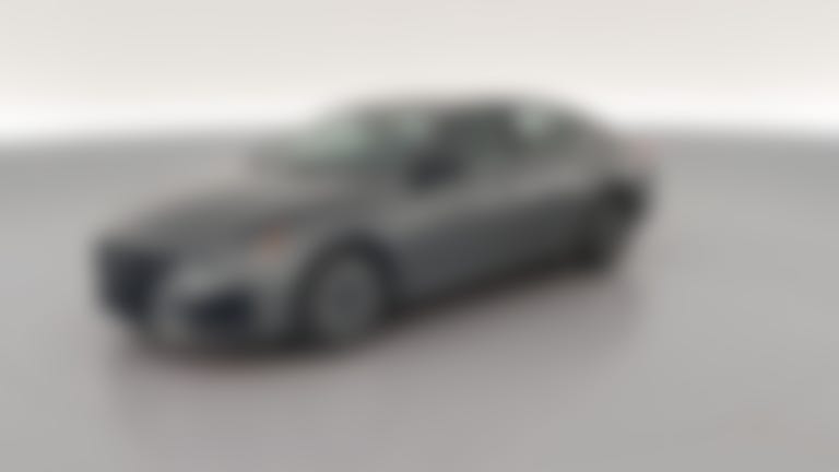 2025 Nissan Altima vehicle photo