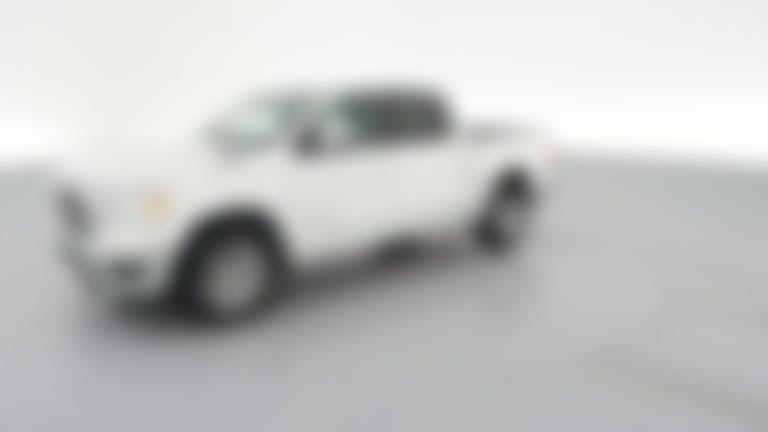 2024 Ram 1500 Crew Cab vehicle photo