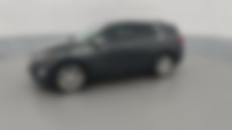 2018 Chevrolet Equinox vehicle photo