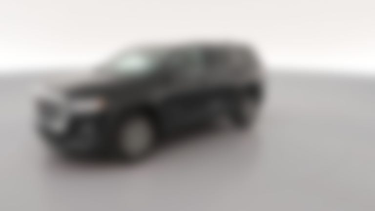 2023 GMC Acadia vehicle photo