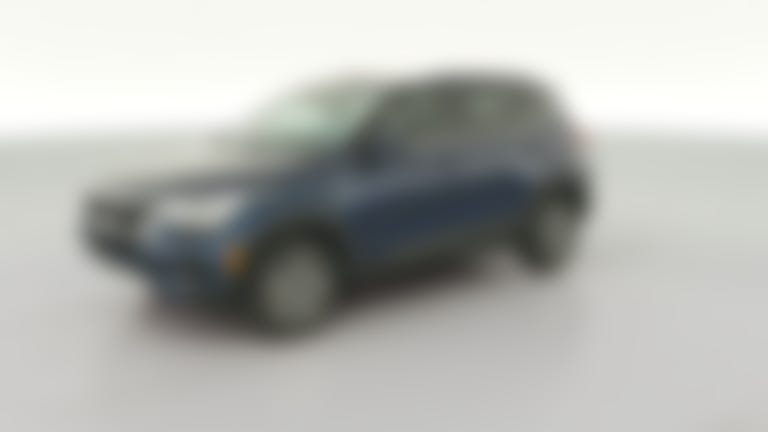 2023 Kia Seltos vehicle photo