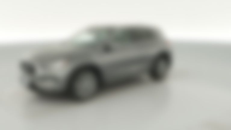 2023 INFINITI QX50 vehicle photo