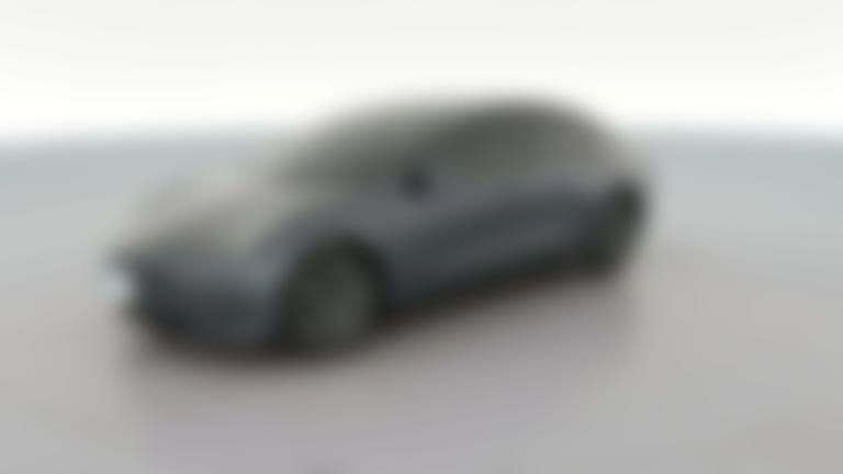 2023 Tesla Model 3 vehicle photo