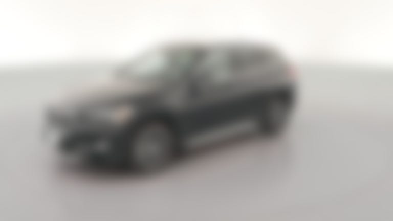 2021 BMW X1 vehicle photo