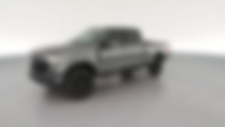2021 Ford F250 Super Duty Crew Cab vehicle photo
