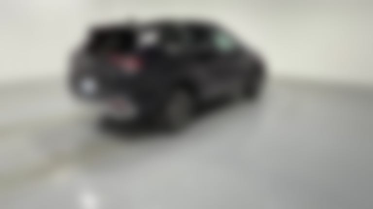 2025 Kia Sportage vehicle photo