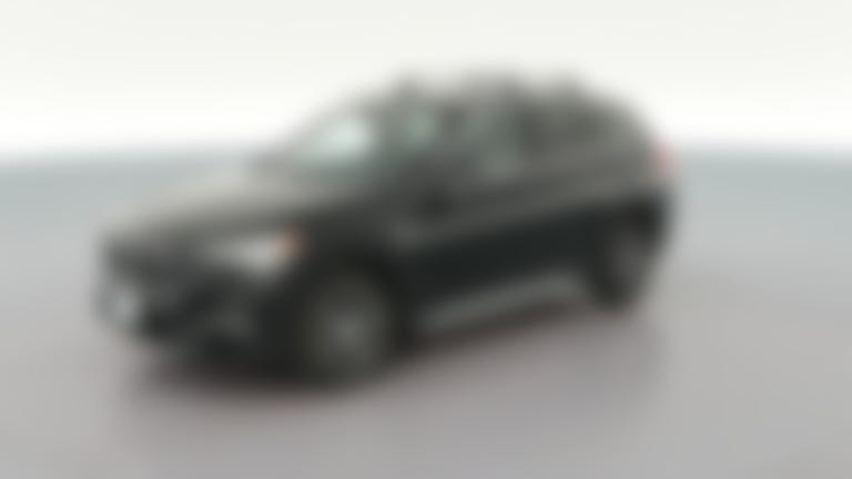 2018 BMW X1 vehicle photo