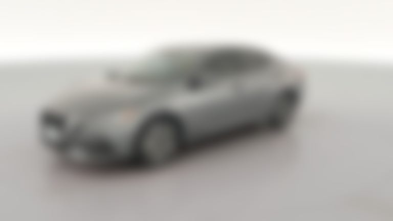 2023 Nissan Sentra vehicle photo