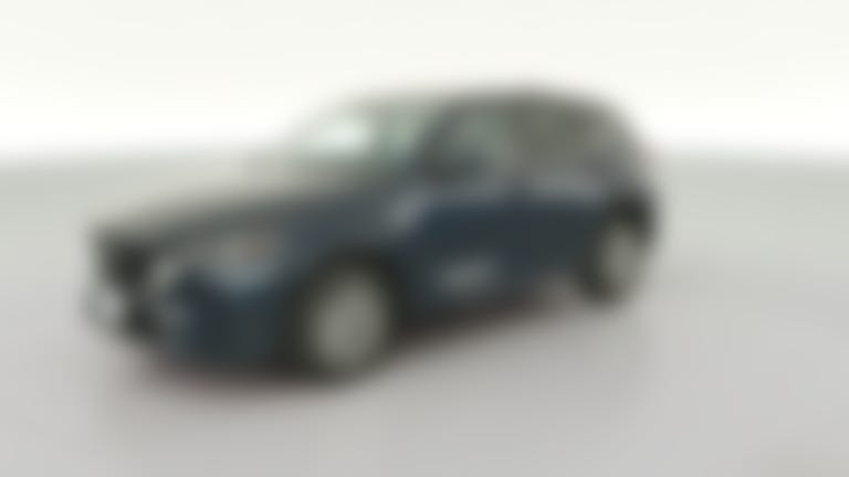 2024 MAZDA CX-5 vehicle photo