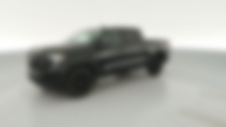 2024 GMC Sierra 1500 Crew Cab vehicle photo