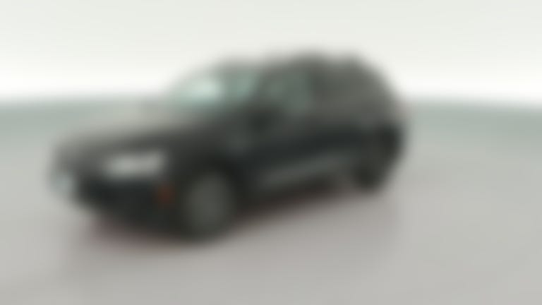 2021 Volkswagen Tiguan vehicle photo