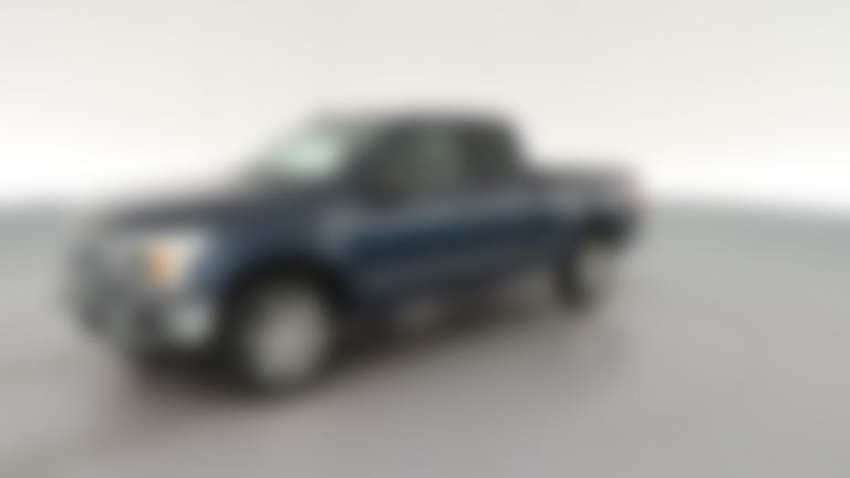 2018 Ford F150 Super Cab vehicle photo