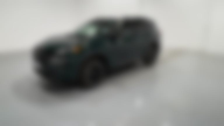 2026 Nissan Rogue vehicle photo